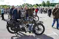 Vintage-motorcycle-club;eventdigitalimages;no-limits-trackdays;peter-wileman-photography;vintage-motocycles;vmcc-banbury-run-photographs